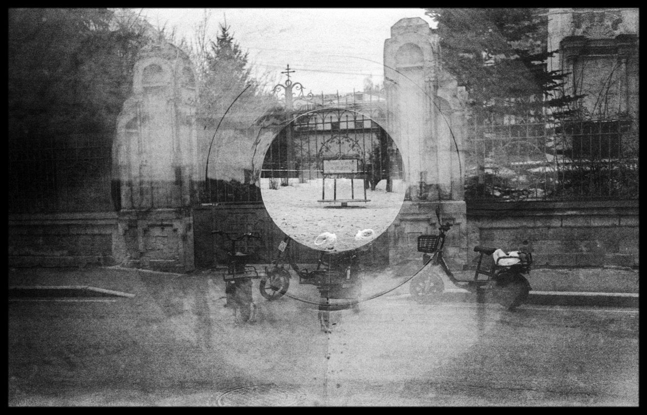 4_12_F1VC_2502_2_1FF_1280