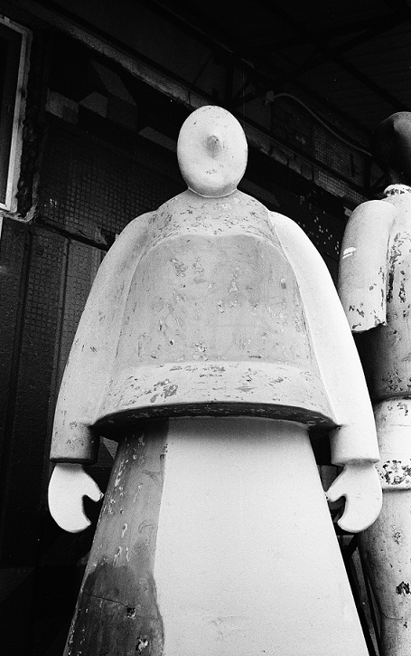 6_CZ35_HP5_2023