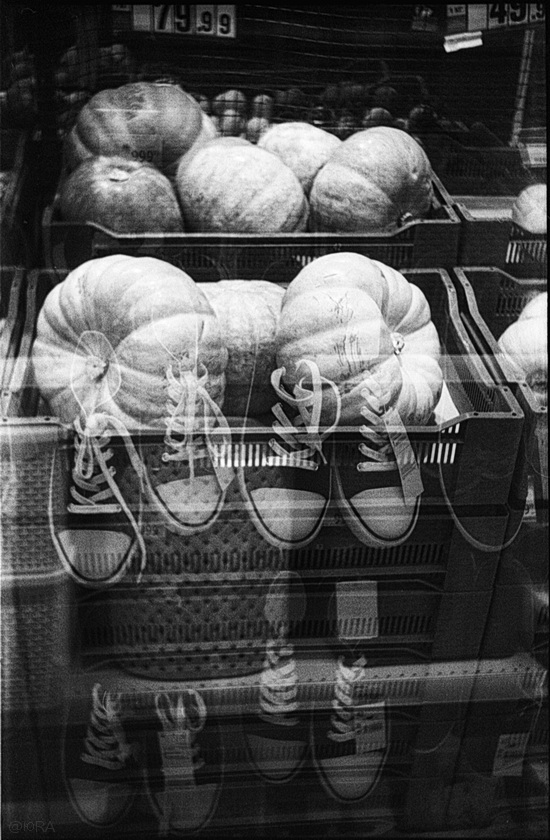 9_FR_840