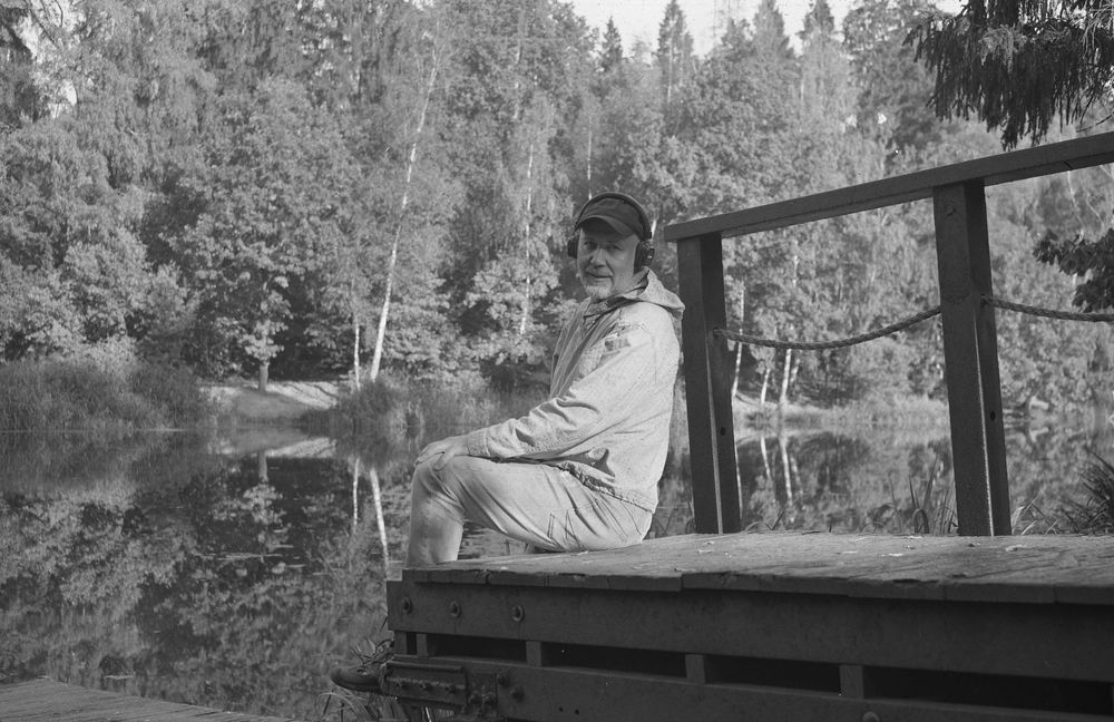 AgfaRecordIII-Solinar-Fomapan200-d23-20230917-001