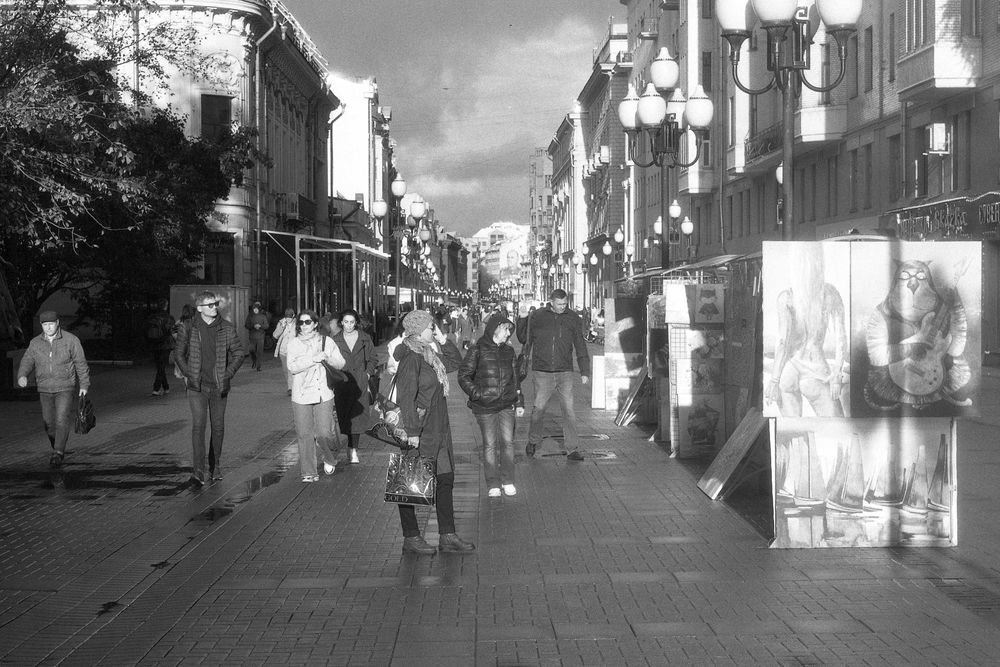AgfaRecordIII-Solinar105-20221009-001