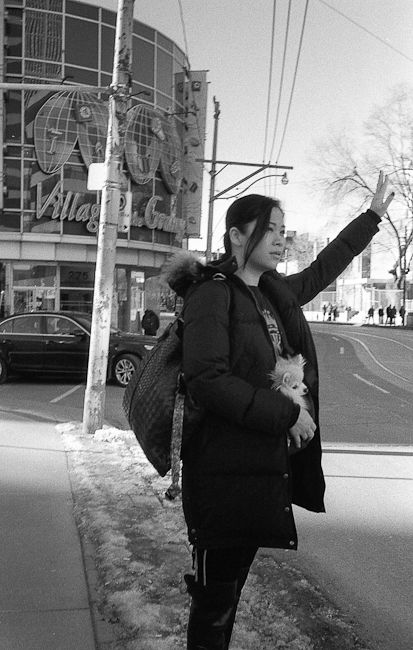 BS_CS35_Kent400_Rodinal60min100_1_Refrigerator_Dec_2013985