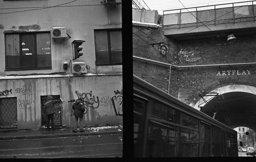 CanonDial35-20160127-022