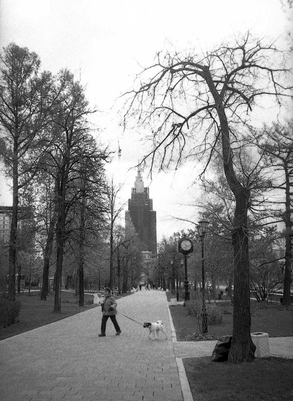 CanonDial35-Aviphot-202205013-035