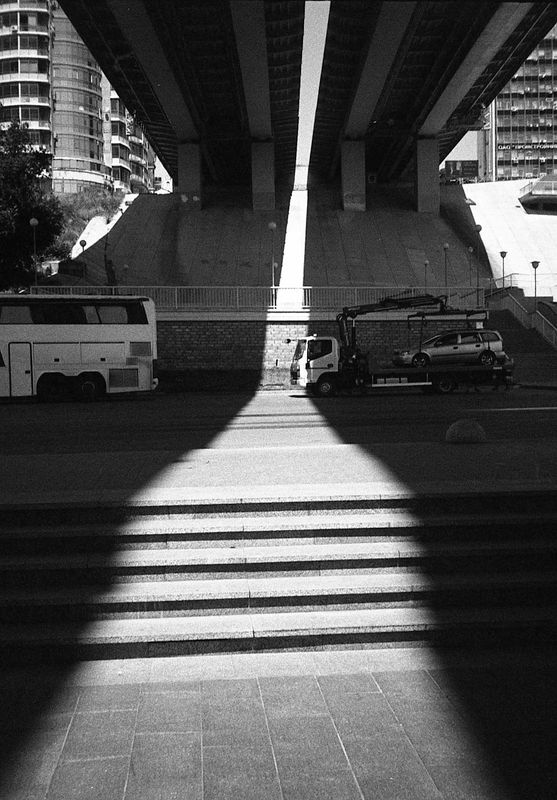 CanonDial35-ShanghaiGP3-d23-20230625-032