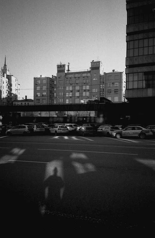 ContaxTvsIII-20131115-003