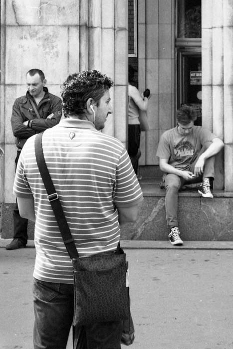 ContaxTvsIII-XP2-20130523-004-2