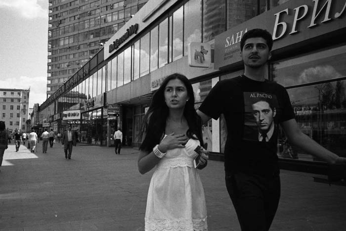 ContaxTvs_iii-20130606-010