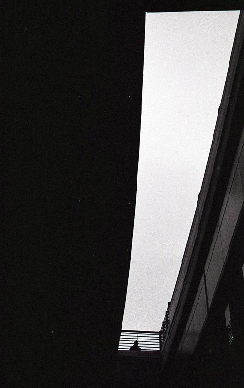 DPP_0001