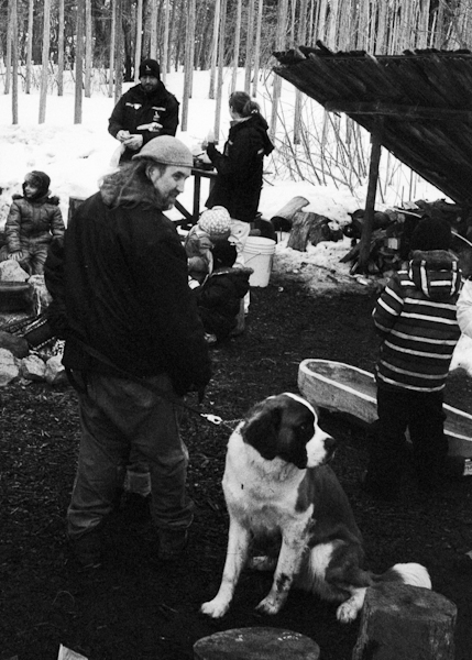 FED2_I26M_GRN_F_FP400_Rodinal_March_2014397