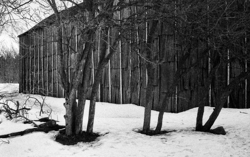 FED2_I26M_GRN_F_FP400_Rodinal_March_2014398