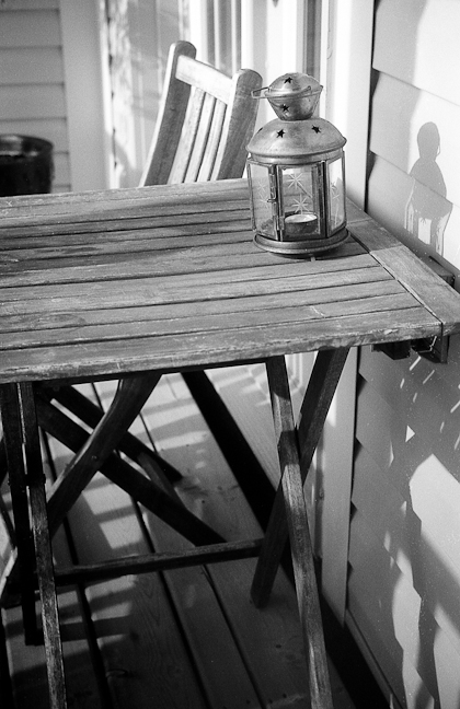 FED2_J3_IlfordPanF50_HC100B_May2015505