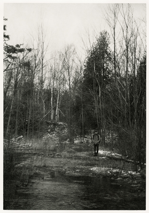 FED2_J3_KEnt400_HC110B_5x7IlfordFBprint_April_2016839