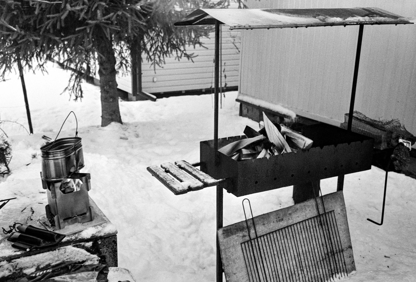 FED_2_ILFORD_PAN_100_at_400_D_76_1X1_20min_january_2021_241