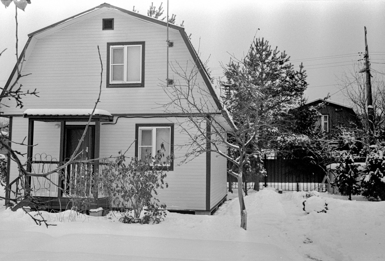 FED_2_ILFORD_PAN_100_at_400_D_76_1X1_20min_january_2021_251