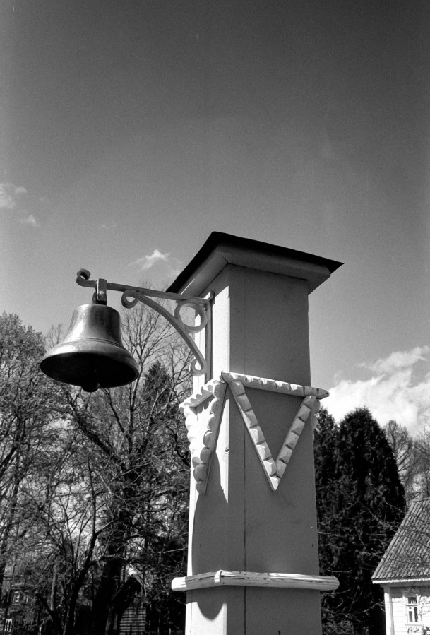 FED_2_JUPITER_12_FOMAPAN_100_at_200_XTOL_1-1_8_min_30_s_may_2021_69