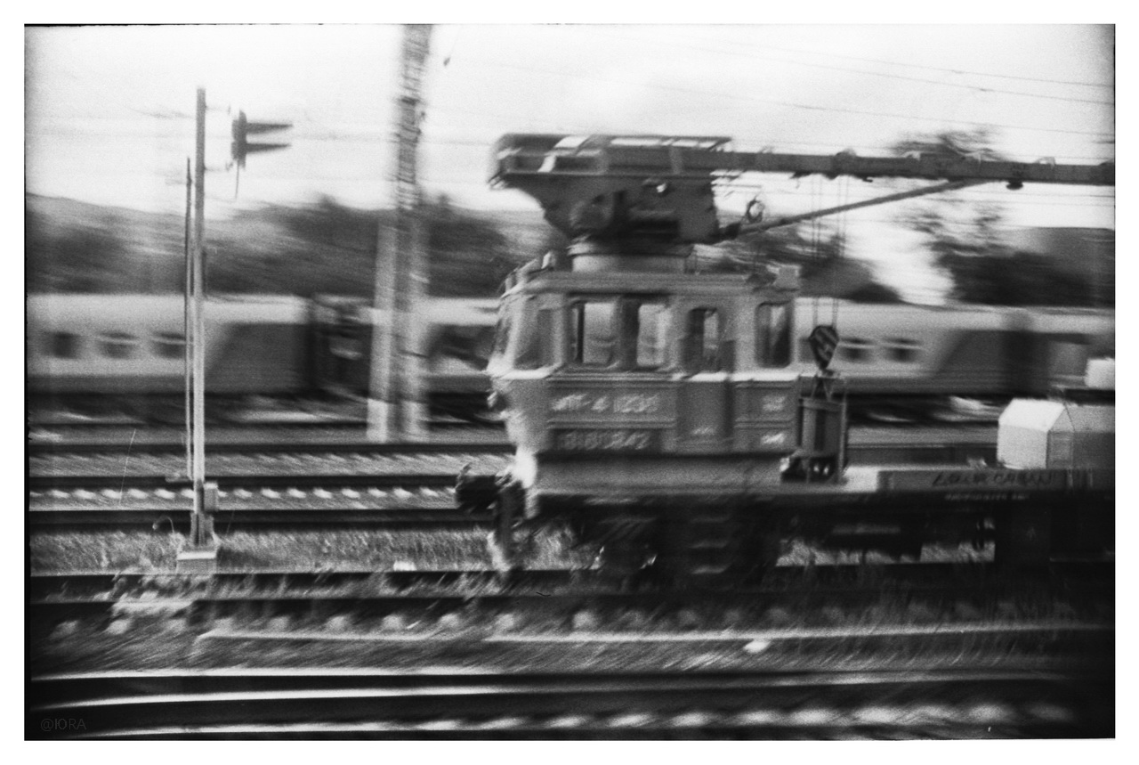 FP1_6089012FF_-1280
