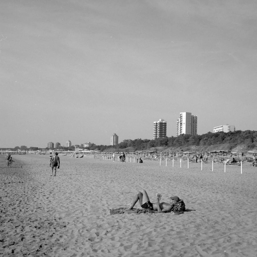 GF670_FP4_HC110B_Kip_ES_20220401_001