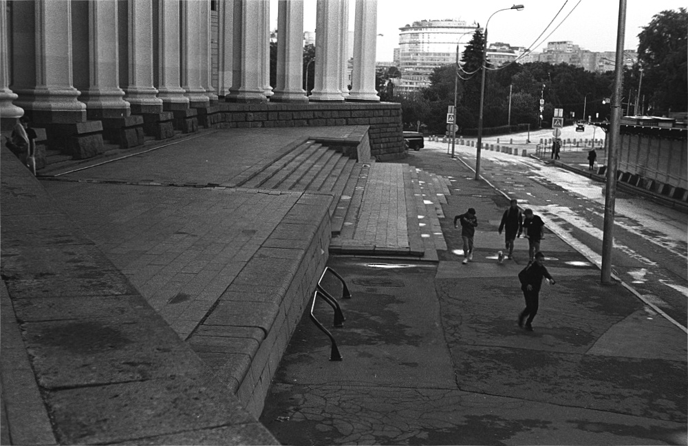 IMG0000001152