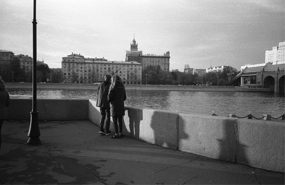 IMG00901