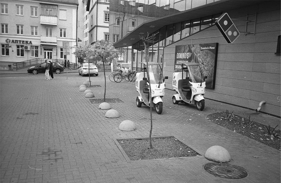 IMG009251