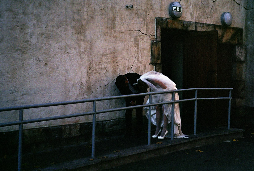 IMG012_1