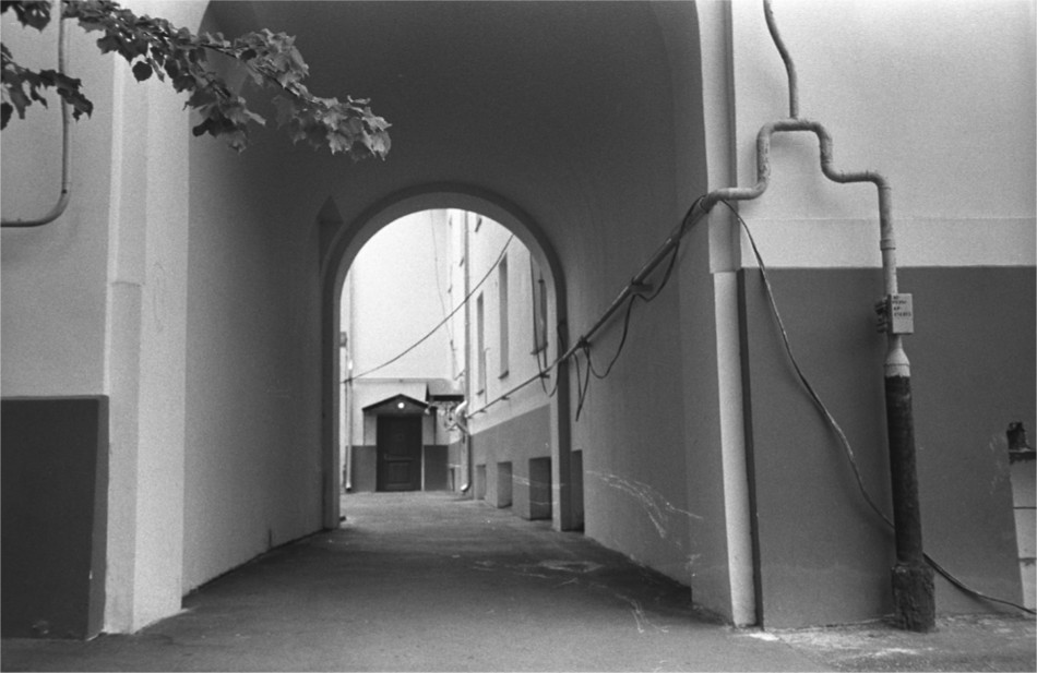 IMG01825