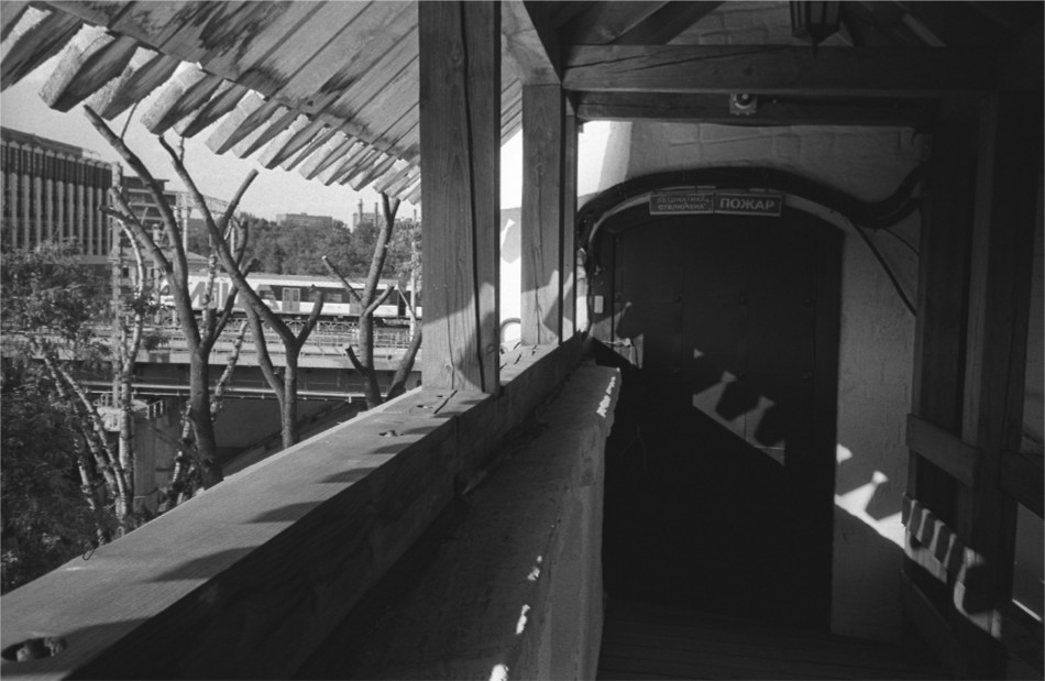 IMG01858