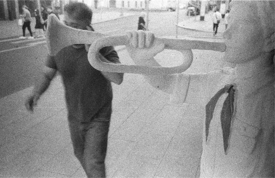 IMG01906
