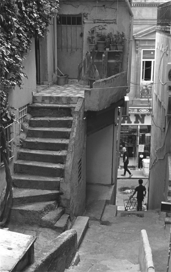 IMG019311