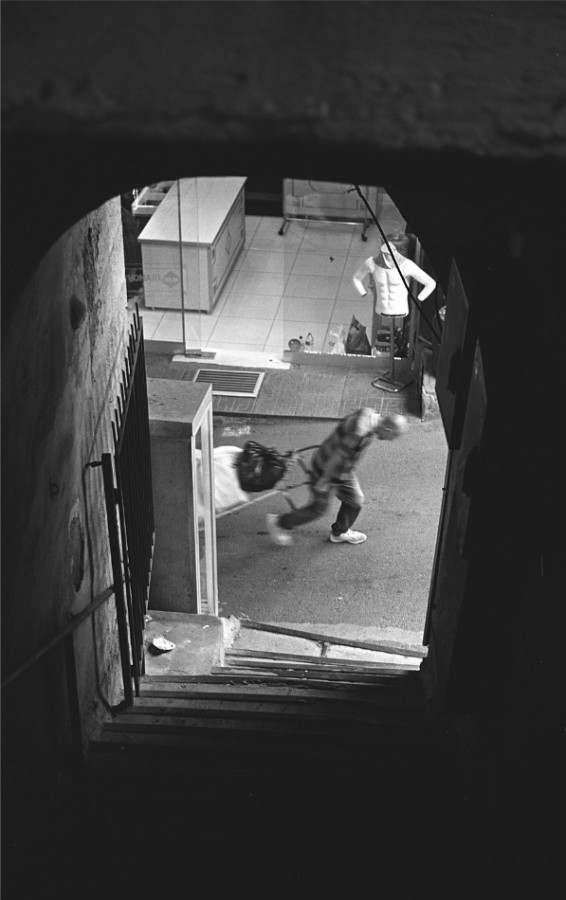 IMG01934