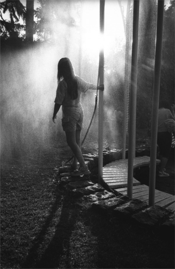 IMG01986
