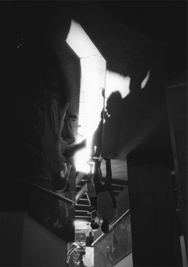 IMG02009