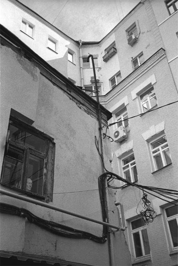 IMG02025