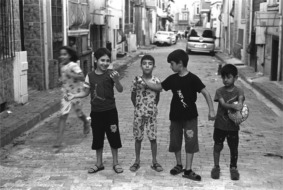 IMG02060