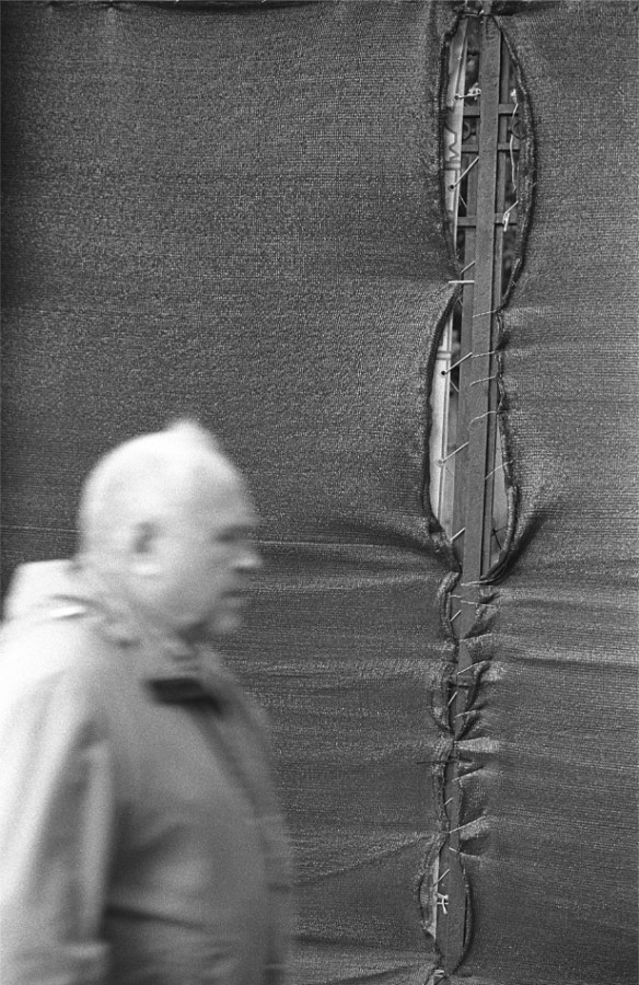 IMG021411