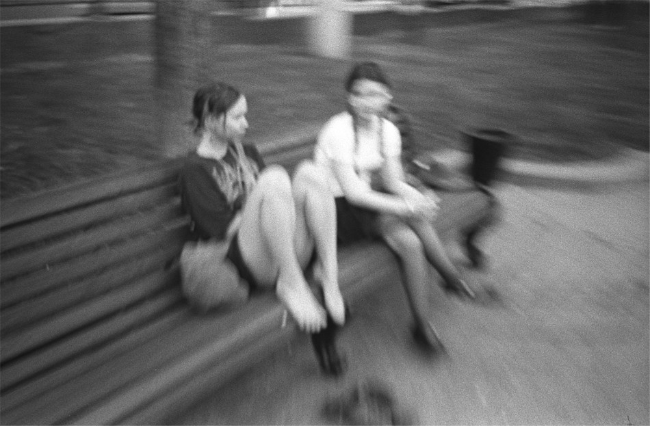 IMG02184