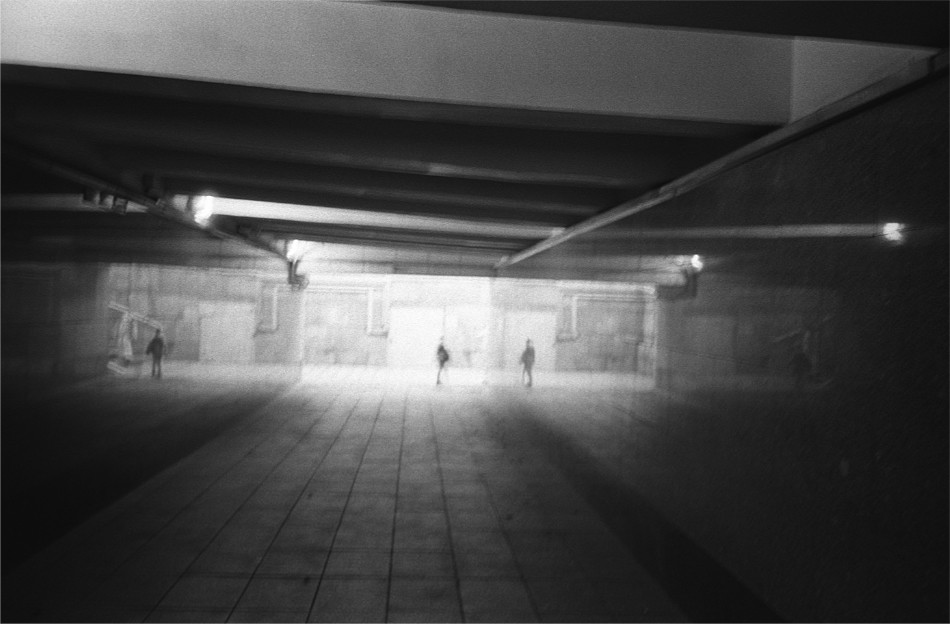 IMG022111