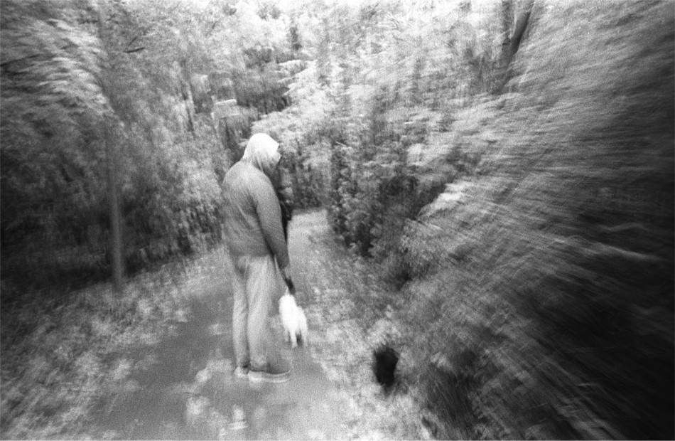 IMG022211