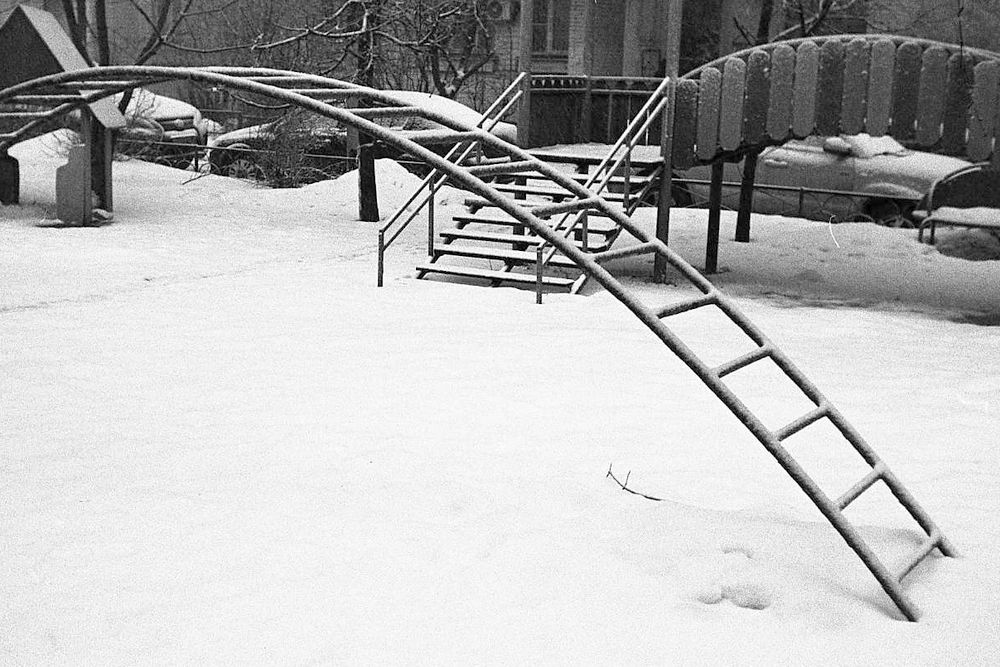 IlfordAdvocate-AgfaAviphot400-20230325-009
