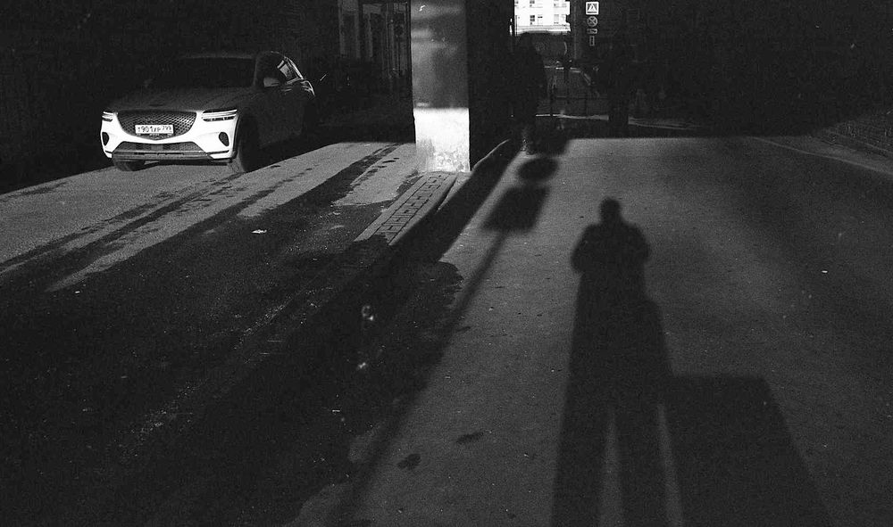 IlfordAdvocate-AgfaAviphot400-20230325-013