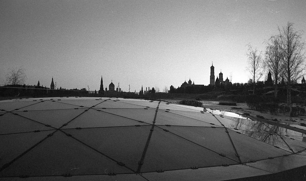 IlfordAdvocate-AgfaAviphot400-20230325-041