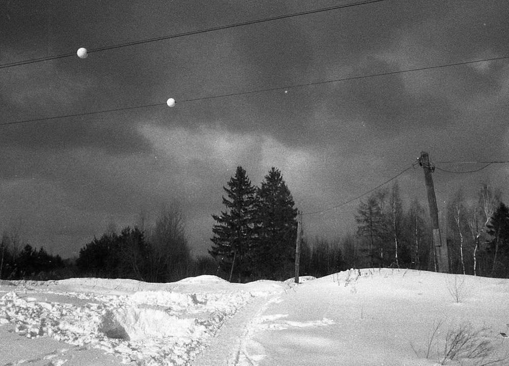 IlfordAdvocate-Fomapan400-20220212-039