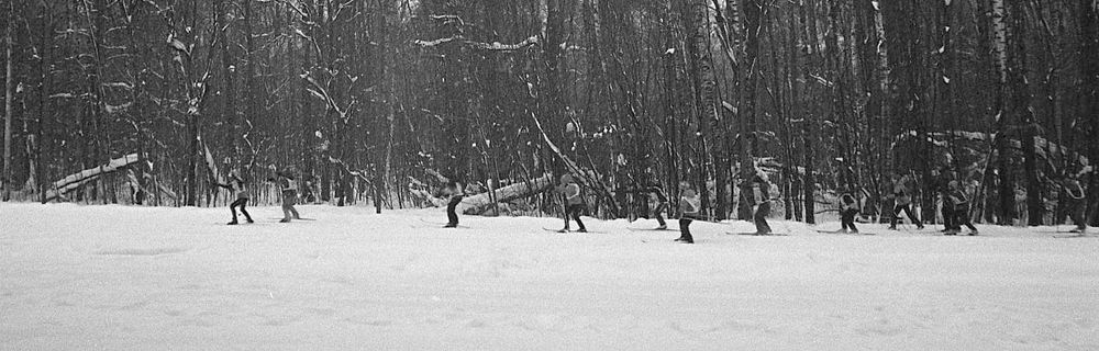 IlfordAdvocate-HP5-20211228-023