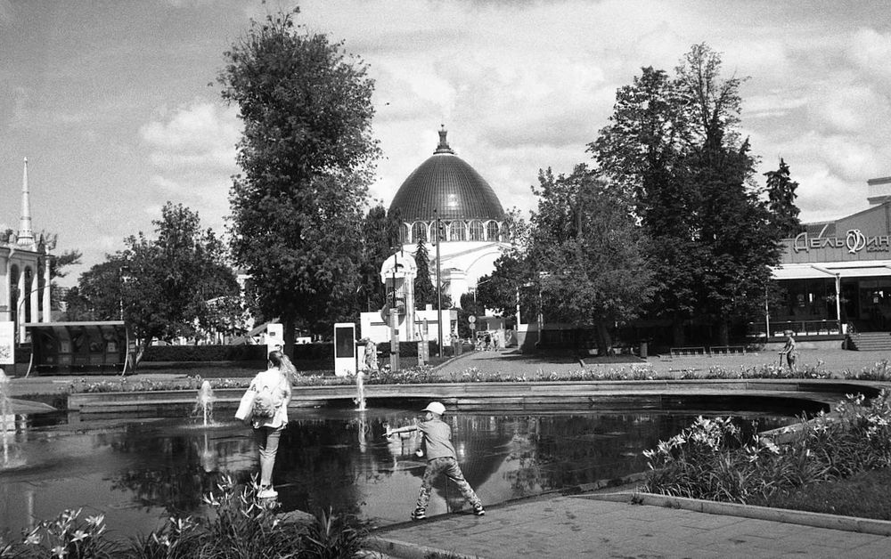 IlfordAdvocate-ShanghaiGP3-d23-20230806-018