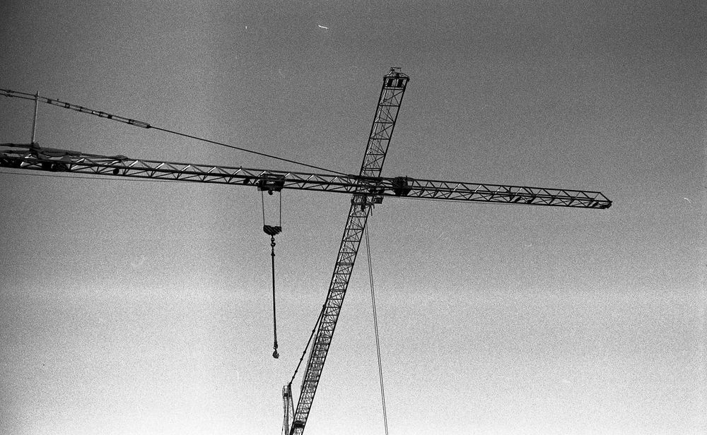 Industar22-AgfaAviphot-20220319-004