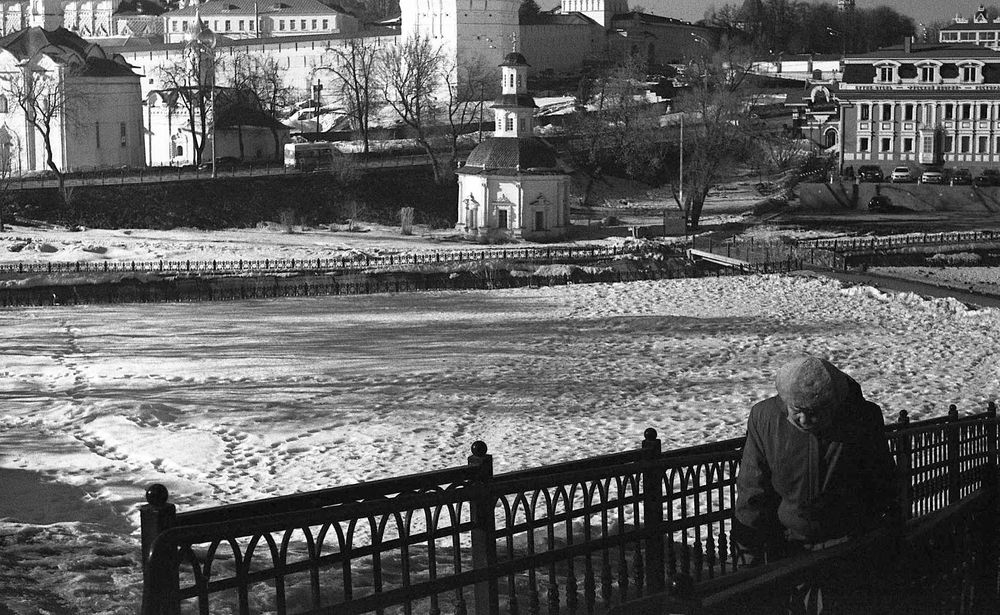 Industar22-AgfaAviphot-20220319-029