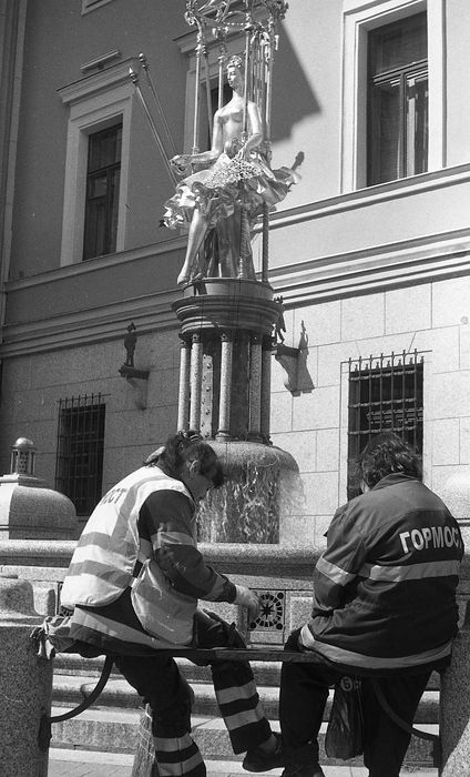 Industar22-Fomapan200-20180826-005