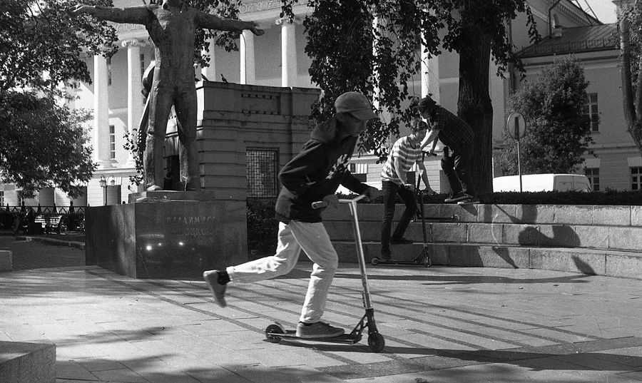 Industar22-Fomapan200-20180826-009