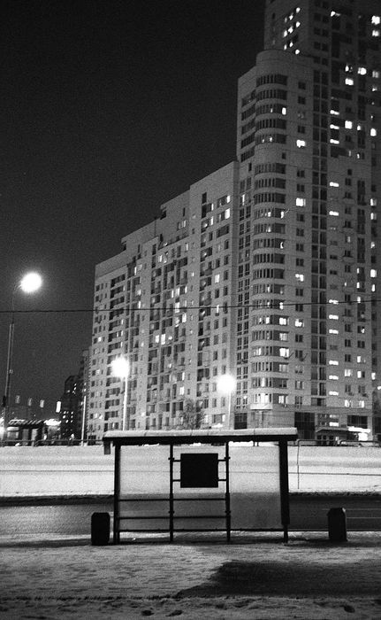 Jupiter3-IlfordPan400-3200iso-20181209-019